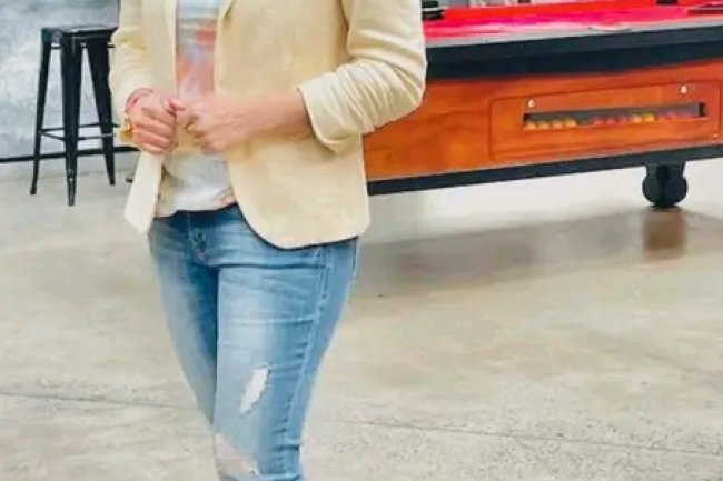 “YOU ARE ENOUGH. DON’T BELIEVE IN THOSE WHO MAKE YOU FEEL ANY LESS.”