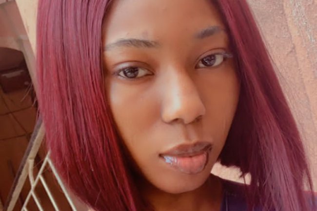 POLLUTION DUE TO URBANIZATION  BY ABARI AISHAT ENIOLA