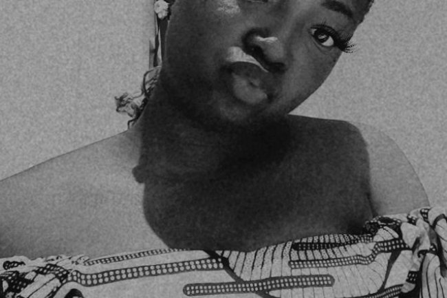 EXAMINATION MALPRACTICE: A MENACE IN THE EDUCATION SYSTEM BY ADISA BARAKAT OLUWATOSIN