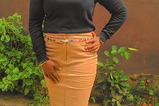 NIGERIA'S EDUCATIONAL CURRICULUM: REALITY OR FANTASY?