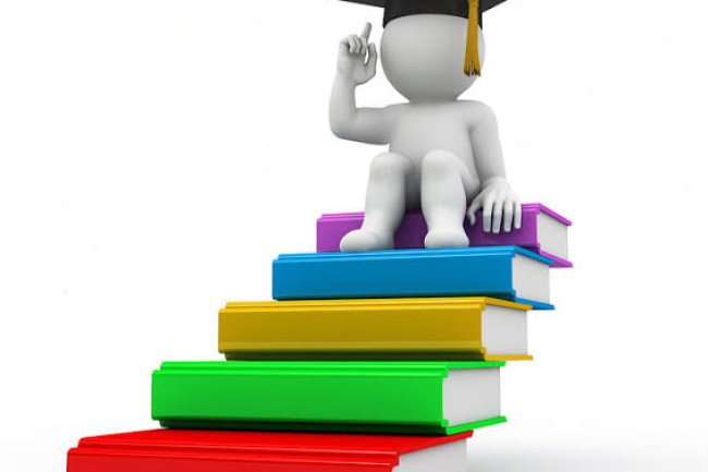 THE FUTURE OF DIDACTIC; THE IMPORTANCE OF EDUCATION  