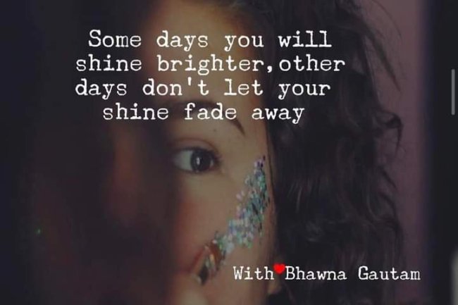 HOW CAN WE REMAIN HOPEFUL IN EVERY PHASE OF LIFE?