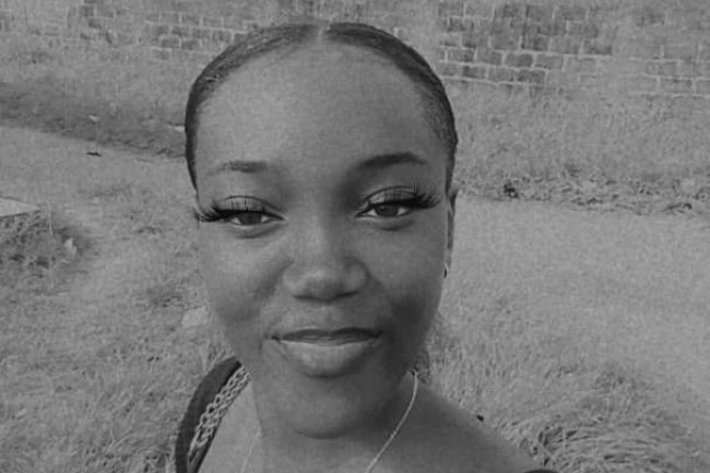 IS BRIDE PRICE REALLY NECESSARY?