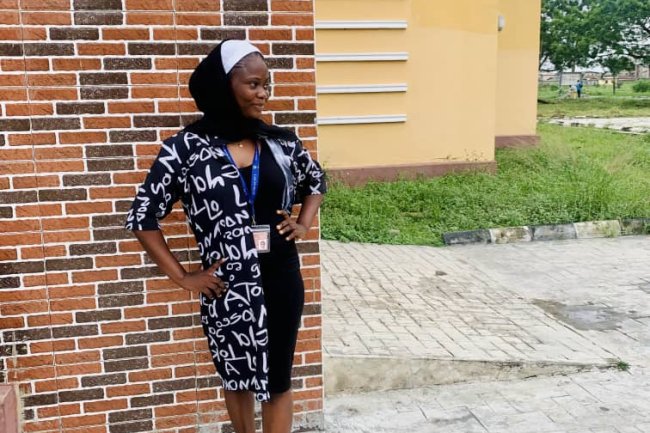 WHY IS WOMEN EMPOWERMENT SIGNIFICANT