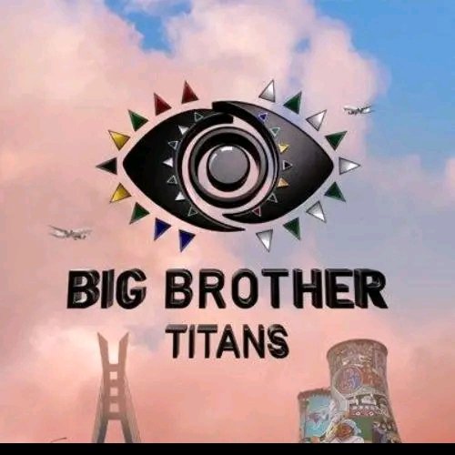 FIVE THINGS YOU SHOULD KNOW ABOUT REALITY TV SHOW, BIG BROTHER TITANS