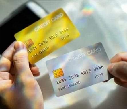 ALL YOU NEED TO KNOW ABOUT THE NATIONAL DOMESTIC CARD SCHEME THAT COMES ONLINE JANUARY 16 