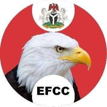 EFCC RELEASES STATEMENT ON ARREST OF TANTITA'S DIRECTOR, OPERATIVES AND TECHNICAL, CAPT. ENISUOH 