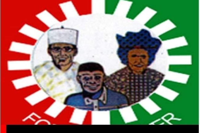 ONDO APC, PDP, SDP CHIEFTAINS DEFECT TO LP