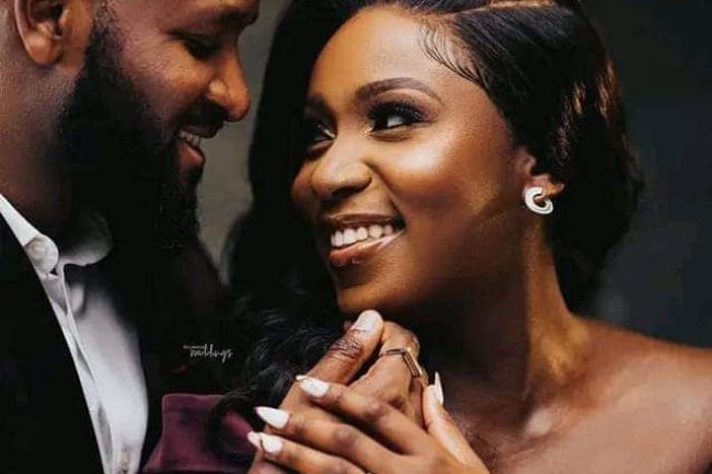 IF YOU ARE DATING SOMEONE TRY AND FIND OUT THIS?