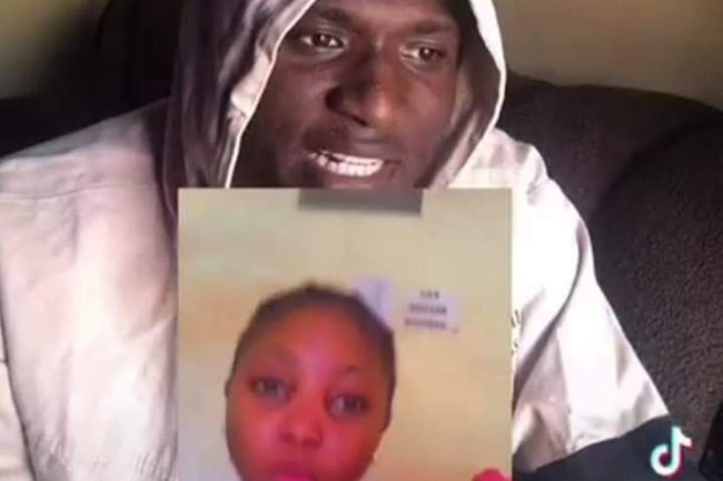 NIGERIAN MAN SHARES SAD STORY OF HOW HIS SISTER DIED AS A RESULT OF DOCTOR'S NEGLIGENCE 