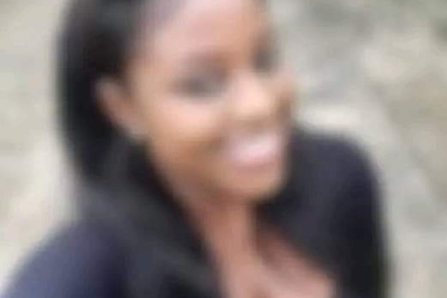 MY HUSBAND SLAPPED ME FOR DENYING HIM SEX – NIGERIAN WIFE ASKS