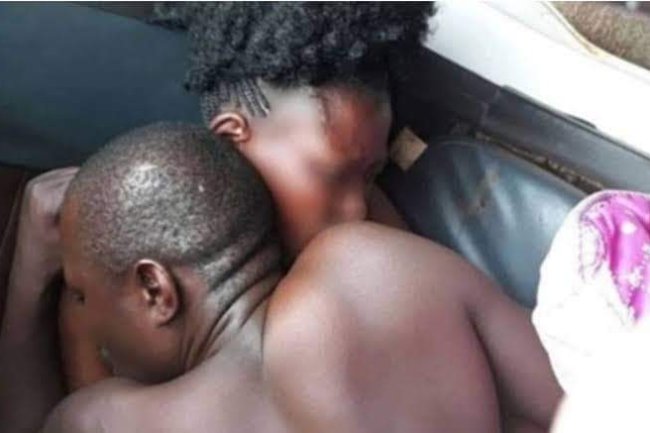 HEART TOUCHING STORY!!!