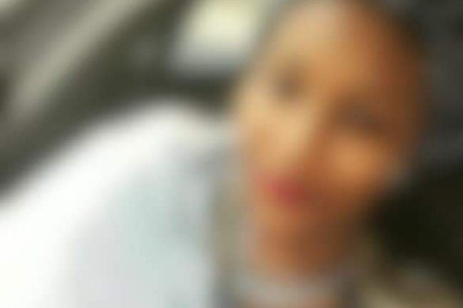 REACTIONS AS NIGERIAN WOMAN ENDS MARRIAGE TO MARRY DAUGHTER’S REJECTED SUITOR