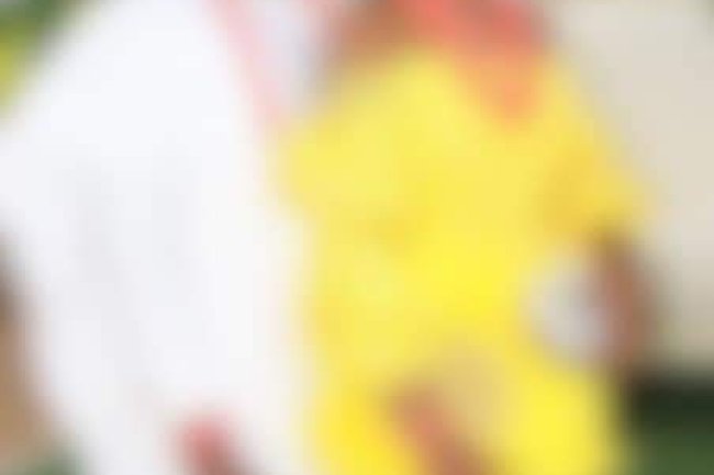 NEWLY WEDDED LADY HEARTBROKEN AFTER FINDING OUT HER HUSBAND WAS NEVER RICH AS HE CLAIMED BEFORE THEIR WEDDING 