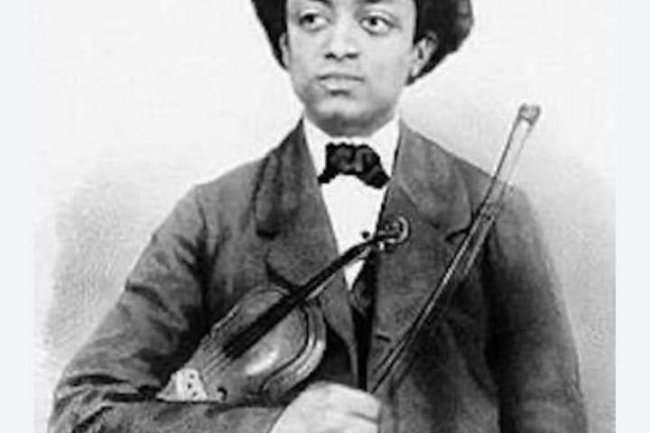 TWELVE YEARS A SLAVE: A SUMMARY OF THE MEMOIR OF SOLOMON NORTHUP, BORN A FREEMAN, MADE A SLAVE 