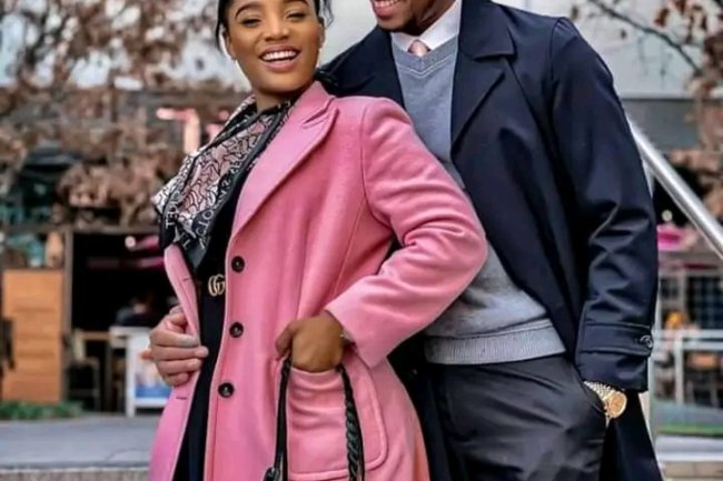 BE CAREFUL WHO YOU PUSH AWAY FROM YOUR LIFE