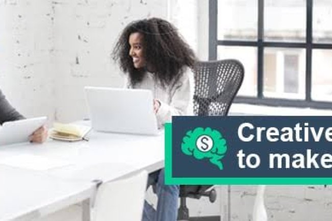 WAYS TO MAKE MONEY ON DOACTALK