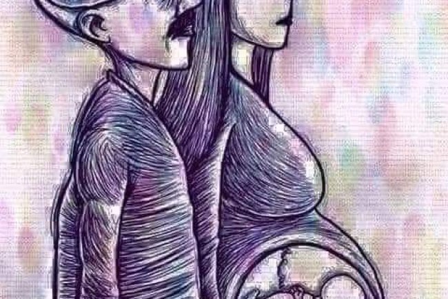 A GOOD READ: FATHERHOOD AND LOVE 