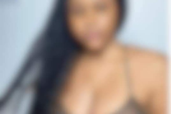 THOSE WHO HAD GONE THROUGH THIS BEFORE SHOULD HELP ME WITH THE RIGHT ADVICE – NIGERIAN LADY CRIES OUT 