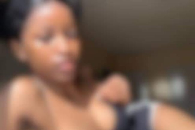 I'M IN TROUBLE, I MARRIED A MAN WHO IS AN EPILEPTIC WITHOUT MY KNOWLEDGE – NIGERIAN LADY 