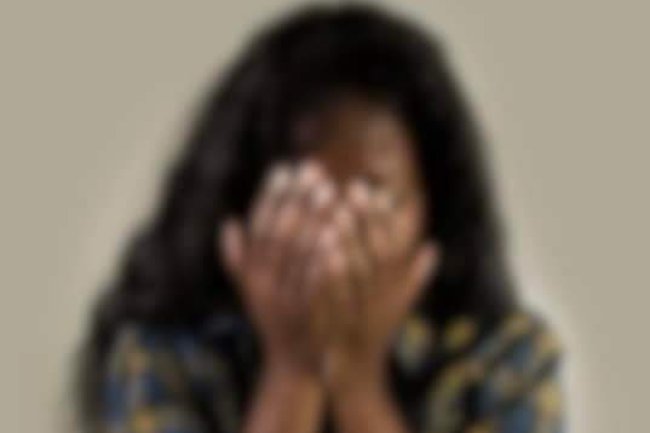 MARRIED BUT DENIED OF HAVING MY OWN CHILDREN – NIGERIAN WOMAN CRIES OUT FOR ASSISTANCE