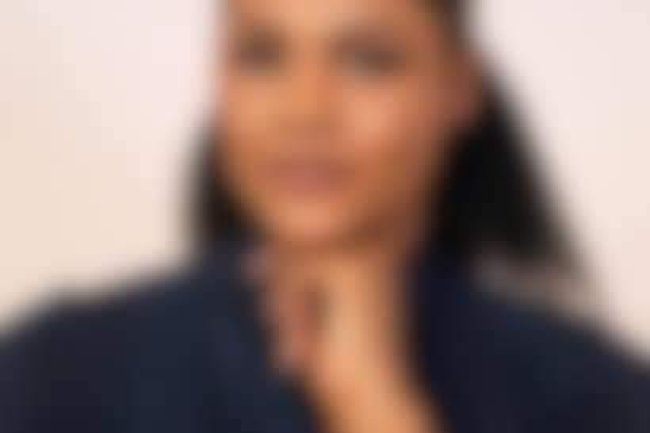 PLEASE, HOW DO I CONTINUE IN THIS MARRIAGE?