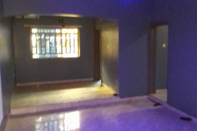 2 BEDROOMS FLAT / APARTMENT FOR RENT