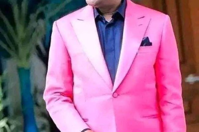 WIKE APPROVES STADIUM FOR TINUBU RALLY FREE OF CHARGE