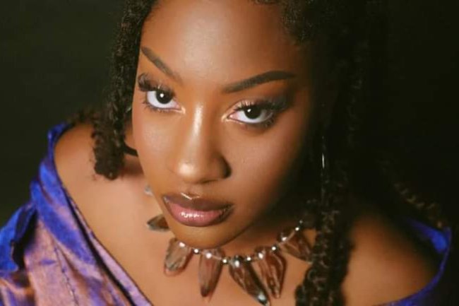 HERE ARE 12 THINGS TO KNOW ABOUT TEMS, THE FIRST NIGERIAN FEMALE MUSICIAN TO WIN A GRAMMY 
