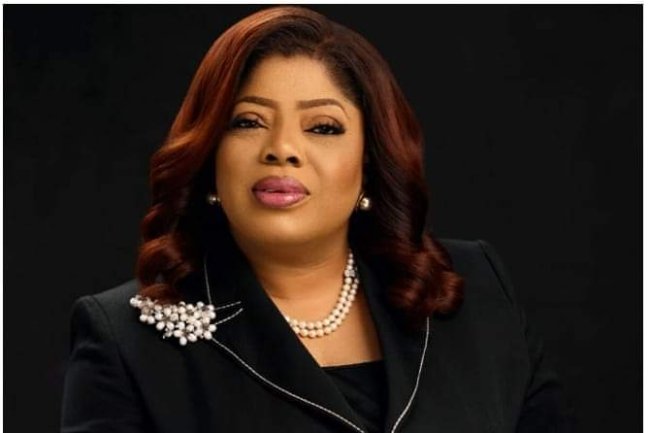 FIDELITY BANK MD SENTENCED TO PRISON