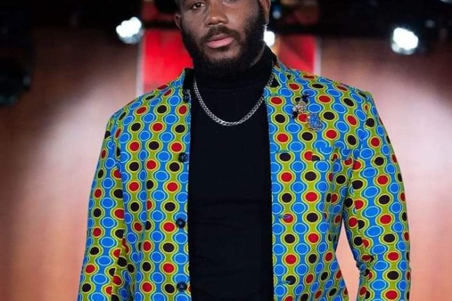 I AM ONE OF THE REASONS WHY IT’S COOL TO BE A NIGERIAN. I MADE NIGERIA MORE FAMOUS — BBNAIJA'S KIDDWAYA 