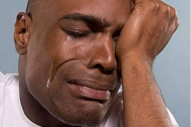 LISTS OF SOME PEOPLE WHO WILL NOT SUCCEED IN LIFE