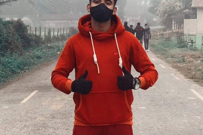 SERIOUSLY TOP 15 LIFE LESSONS I’M GLAD I LEARNED AT 21 AND NOT 41: