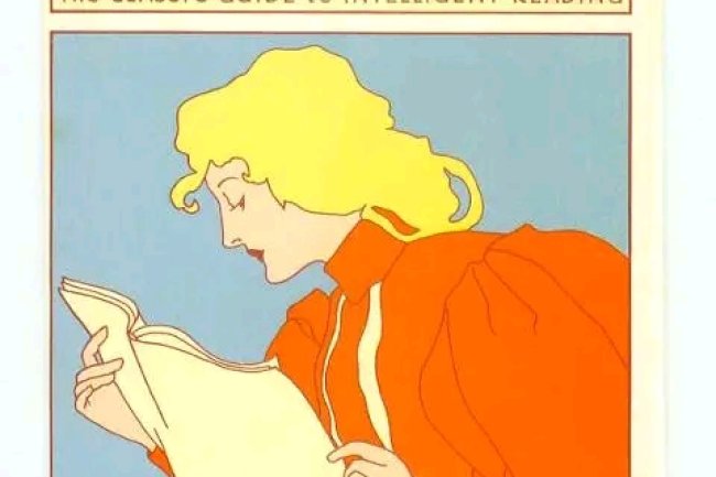 7 TAKEAWAYS FROM THE BOOK: HOW TO READ A BOOK BY MORTIMER J. ADLER