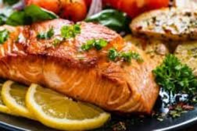 7 Foods That Causes Cancer That No One Is Talking About