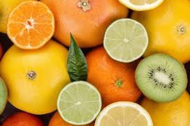 5 Acidic Foods That Causes Gout You Should Stop