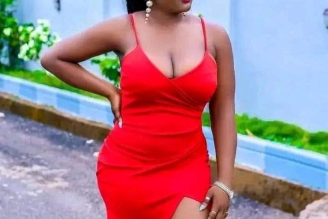 TODAY MADE IT EXACTLY 2 YEARS MY EX FIANCE CALLED OFF OUR ENGAGEMENT BECAUSE OF MY OPINION/A COMMENT I MADE ON A BLOG