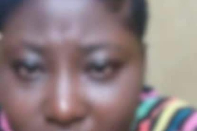 MY BOYFRIEND OF 3-YEAR IMPREGNATED MY BIOLOGICAL MOTHER – NIGERIAN LADY LAMENTS 