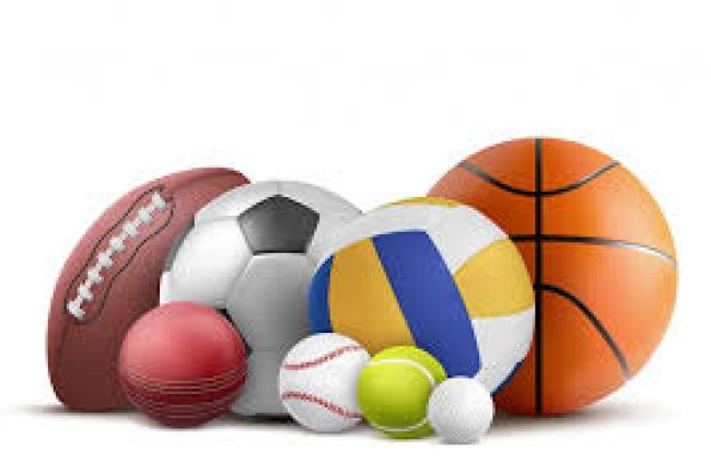 5 Things Parent Do To Make Their Child Hate Sports