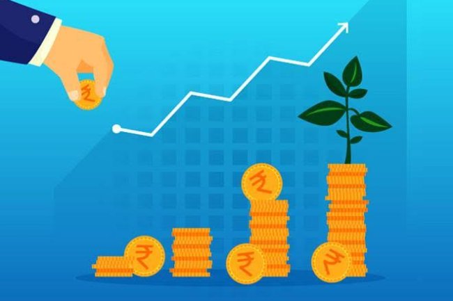 8 Investment Tips For Student