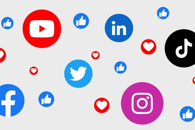 How To Sell Digital Products On Social Media