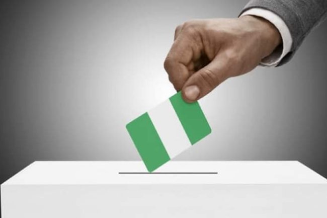 10 POWERFUL ELECTION QUOTES AND THEIR IMPLICATIONS FOR NIGERIANS 