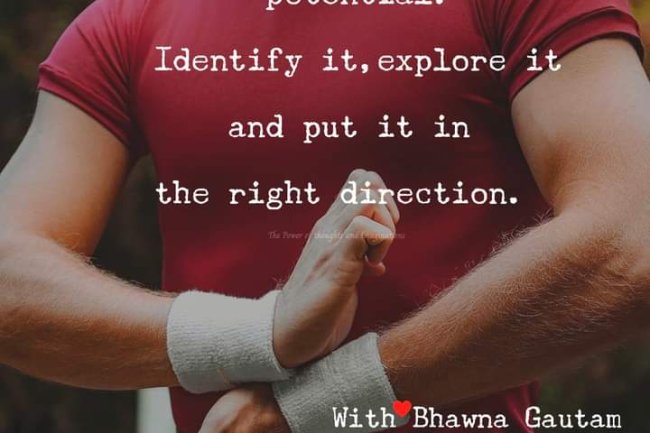 DO YOU WONDER HOW SOME PEOPLE ACHIEVE GREATER SUCCESS?