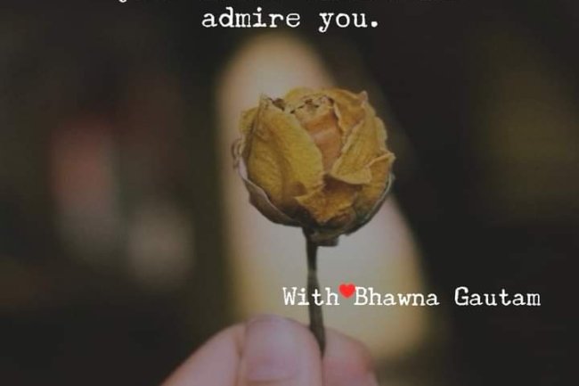 WHY DOES PHYSICAL BEAUTY DOESN'T MATTER IN A TRUE RELATIONSHIP?