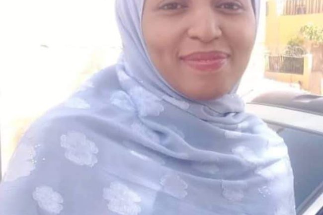 NAIRA REDESIGN: MY PREGNANT WIFE BLED TO DEATH – FATHER OF THREE   