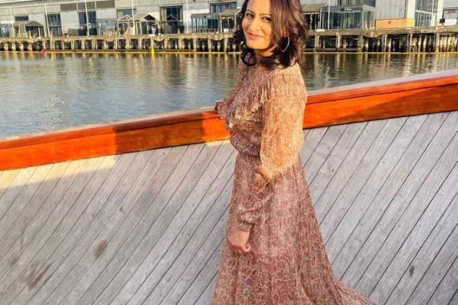 "CONSIDER THE OPINION OF OTHERS TO IMPROVE YOURSELF, NOT TO DISAPPROVE YOURSELF".