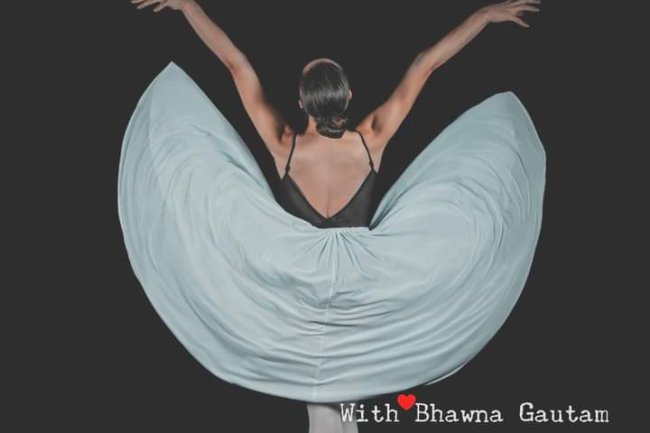 WHY SHOULD WE PURSUE EVERY DREAM?