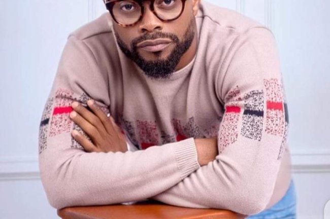 ENDSARS WILL SEEM LIKE A DRESS REHEARSAL, IF 2023 ELECTION IS RIGGED - ACTOR OKON LAGOS