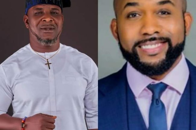 BANKY W, OBANIKORO LOSE AS LABOUR PARTY WINS ETI-OSA FEDERAL CONSTITUENCY SEAT