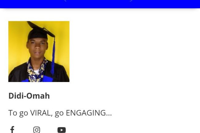 THE RESULTS SEEM TO BE DELAYED. JUSTICE DELAYED IS ALSO JUSTICE DENIED!, - DIDI-OMAH